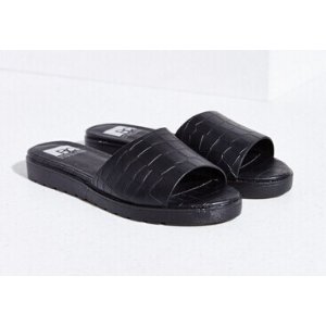 BC Footwear Inspiration Slide Sandal @ Nordstrom Rack