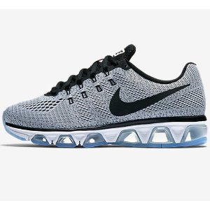 nike store running shoes