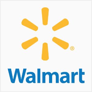 Walmart 满$35免费两日送达！