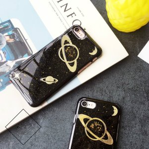 2016 New fashionable phone case for Apple