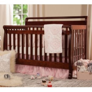 Kohl's精选婴儿床超低价特卖