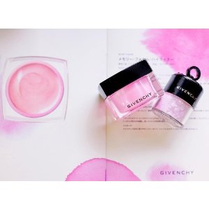 15% OffGivenchy Beauty Sale @ Feel Unique