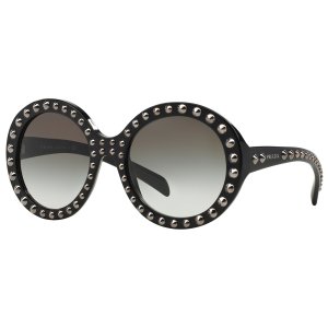 Dealmoon exclusive! PRADA PR 29QS Sunglasses Sale
