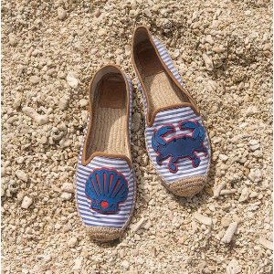 Tory Burch Shoes Sale @ Nordstrom