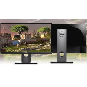 Dell S2417DG 24" 1ms G-Sync Gaming Monitor