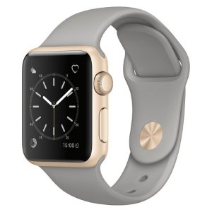 Apple Watch Series 1 智能手表