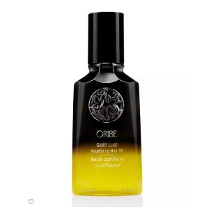 with Oribe Purchase @ Neiman Marcus Dealmoon Exclusive