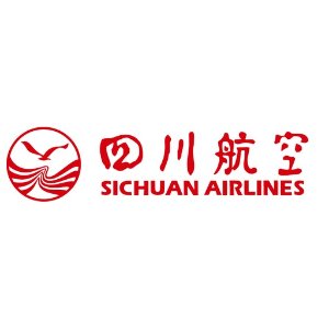 Sichuan Airline Non-Stop Flight From Vancover to Zhengzhou @CheapOair