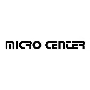 Micro Center 黑色星期五海报抢先看！