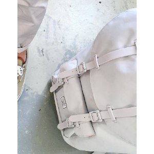 Select Herschel Supply Co. Bags On Sale @ Nordstrom