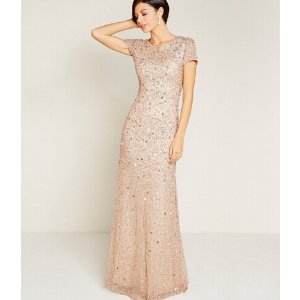 Women's Dress on Sale @ Dillards Up to 55% Off +Extra 40% off - Dealmoon