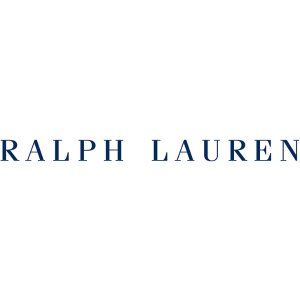 今天截止！Ralph Lauren官网精选紫标，RRL，Collection等高端系列促销