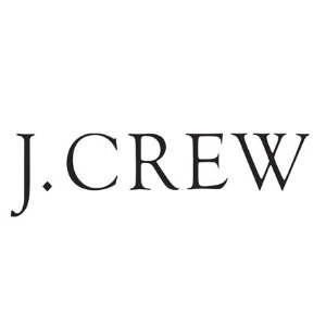 J.Crew官网精选折扣区折上折超值热卖