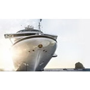 Cruise Sale @ travelocity.com