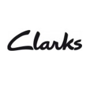 with Clarks selected items @ Clarks