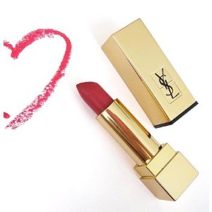 with Any$150 Yves Saint Laurent Beauty Purchase @ Saks Fifth Avenue