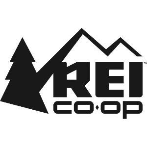 Extra saving on Clearance Items at REI