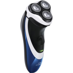 Philips Norelco Shaver 3100 Black