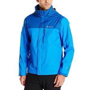 Select Outdoor Apparel and Gears @ Amazon