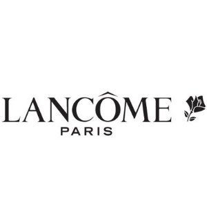 Sitewide @ Lancome