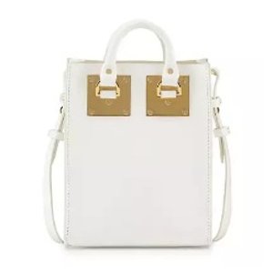 Multiple Brands Handbags Sale @ Neiman Marcus