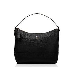 southport avenue cathya @ kate spade