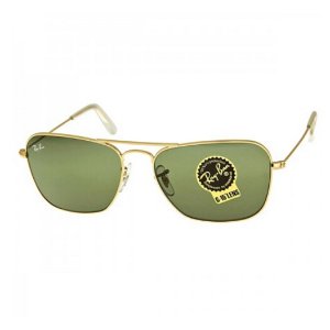 Ray-Ban Sunglasses New Flash Sales
