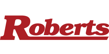 Roberts Camera