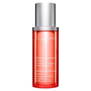 Clarins  Mission Perfection  Serum