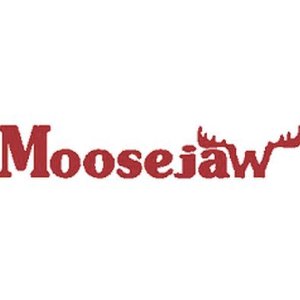 Moosejaw 精选户外品牌服饰热卖