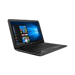 2016黑五开抢啦！HP Notebook 15-ay191ms微软签名版笔记本电脑