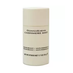 Donna Karan Cashmere Mist Deodorant 