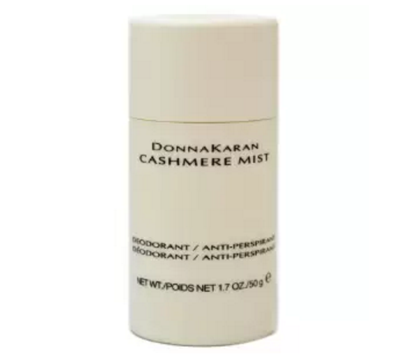 Donna Karan Cashmere Mist Deodorant 