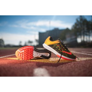 Nike 精选 AIR ZOOM ELITE 8 精英运动鞋热卖