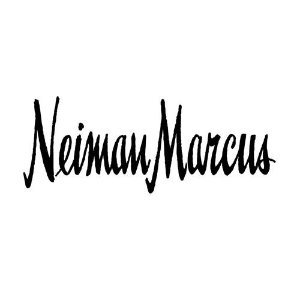 Clearance for up to 70% off regular prices @ Neiman Marcus