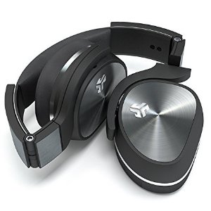 JLab Headphones & Speaker @ Amazon.com
