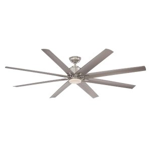Ceiling Fans Onsale Starting from $20 @ Home Depot