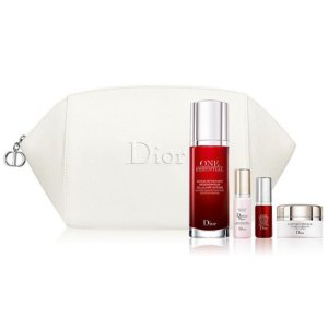 Dior 'One Essential' Set (Limited Edition) @ Nordstrom