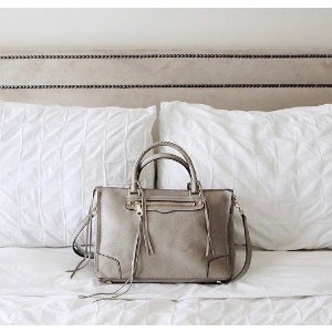 Rebecca Minkoff Handbags @ Saks Fifth Avenue