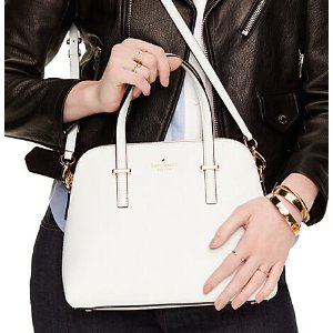 New Added Sale Items @ kate spade new york