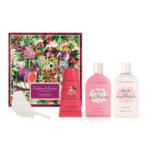 Select Deluxe Gift Sets