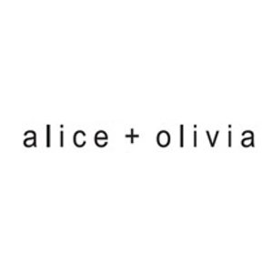 alice + olivia精选美裙美服热卖