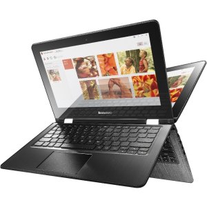 Select Lenovo Flex Laptops @ Amazon