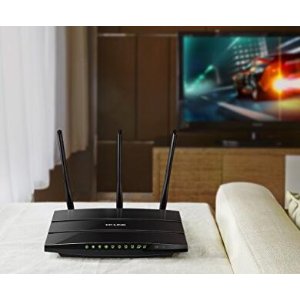 Select TP-Link Networking Products @ Amazon
