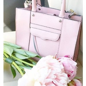 Rebecca Minkoff Women Handbags on Sale @ Bloomingdales