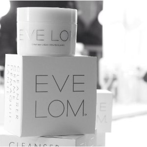 Eve Lom Beauty on Sale @ Harrods