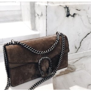 Gucci Dionysus Handbags @ Mytheresa