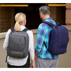 Sitewide Sale @eBags