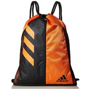 Select Athletic Clothing Accessories @Amazon