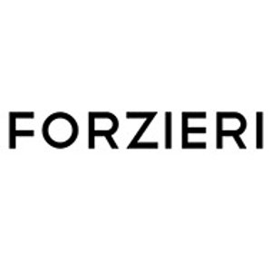 on $300 Purchase Newest FW16-17 Collections & Permanent Styles @ FORZIERI